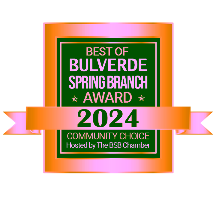 Ruiz Ranch Motors - best of Bulverde Spring Branch