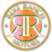 Welcome to Ruiz Ranch Motors!