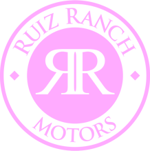Ruiz Ranch Motors