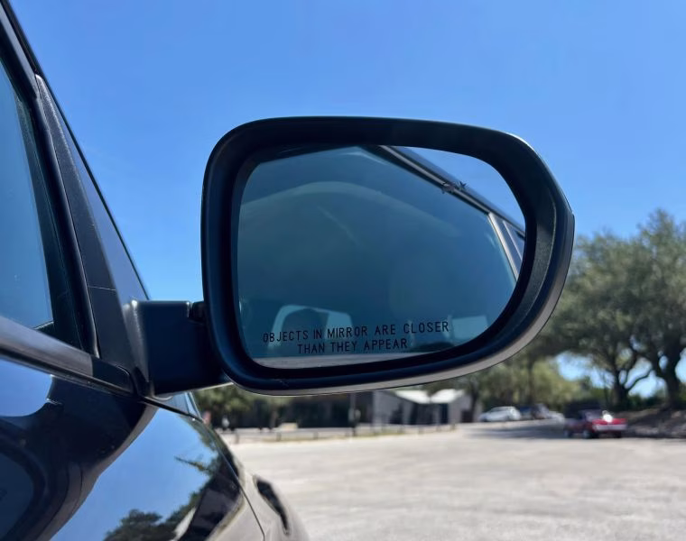 2021 Chevrolet Trailblazer LT - Photo 9